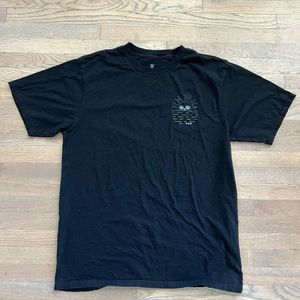 Men’s Roark X-LARGE T-shirt